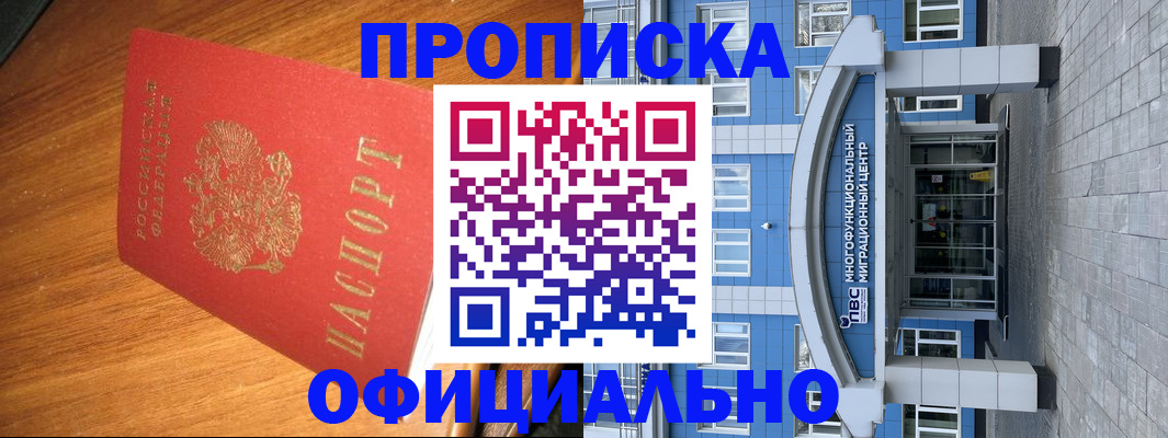 временная регистрация для школы в Сельцо